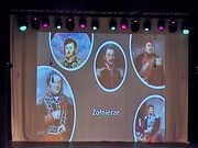 UTW Kutno 20250121_115112bis.jpg